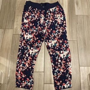 USED pants / excellent condition / size XL / Ana new approach